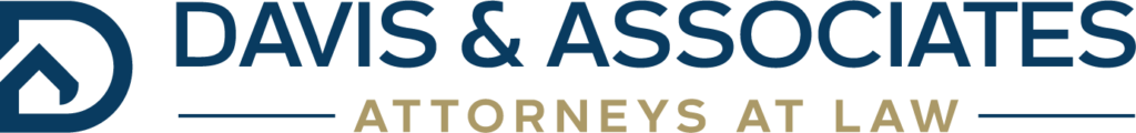 DA_Davis & Asoociates Logo_2c_2955_7503