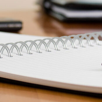 GettyImages-182375453_LOGO_WEB_CROP